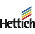 Hettich